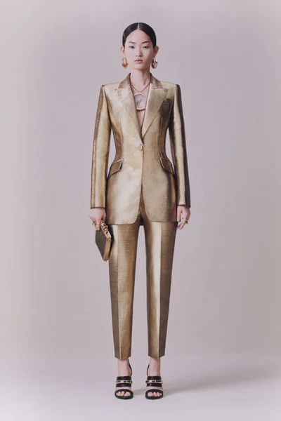 Look 29